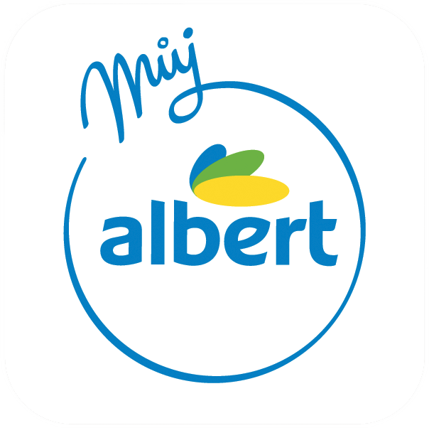 Albert