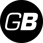 GymBeam