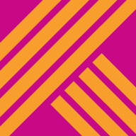 Hornbach