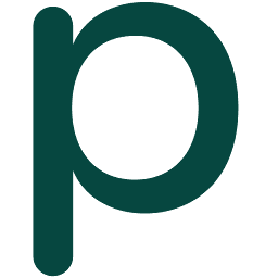 Pilulka