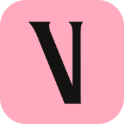 Vivantis